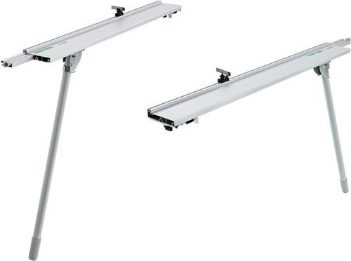 FESTOOL 201909 Prowadnica do obcinania długich elementów KA-UG-KS 60-R/L