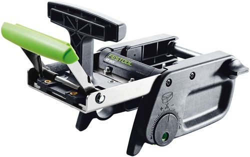 FESTOOL 499896 Urządzenie do odcinania KP 65/2