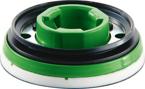 FESTOOL 495625 Talerz polerski PT-STF-D90 FX-RO90