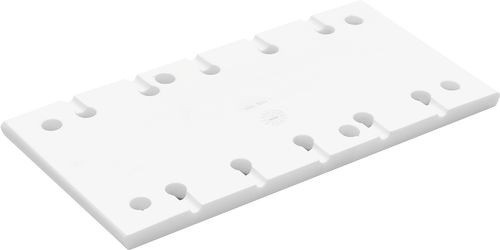 FESTOOL 489629 Stopa szlifierska SSH-115x225/10