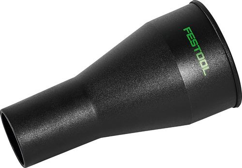 FESTOOL 452897 Adapter do odsysania D 50/D 36