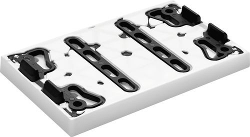 FESTOOL 490161 Stopa szlifierska płaska SSH-STF-LS130-F