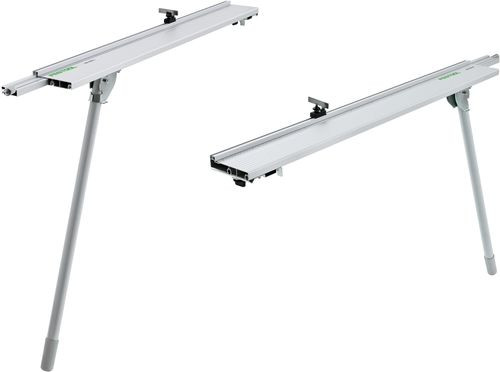 FESTOOL 497514 Prowadnica do obcinania długich elementów KA-UG-KS 120-R/L