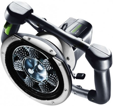 FESTOOL 768986 Frezarka do renowacji RG 150 E-Set DIA ABR RENOFIX
