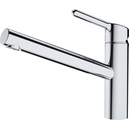 FRANKE Baterie FC 3148.031 ORBIT chrom FRANKE Baterie FC 3148.031 ORBIT chrom