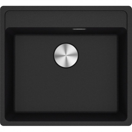FRANKE Dřez MRG 610-52 RTL 560 x 510mm onyx FRANKE Dřez MRG 610-52 RTL 560 x 510mm onyx