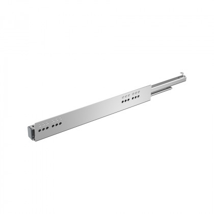 HETTICH 9243777 Quadro V6+ P2Os 420 mm eb12,5 pełny wysuw prawy