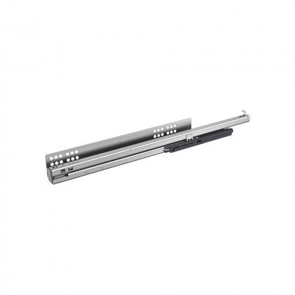 HETTICH 9243776 Quadro V6+ P2Os 420 mm eb12,5 pełny wysuw lewy