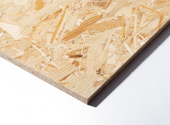 OSB 4 EGGER TOP RH 3000/1250/15