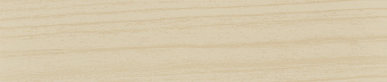 ABSB Maple 375 PR 22/0,4 ABSB Maple 375 PR 22/0,4