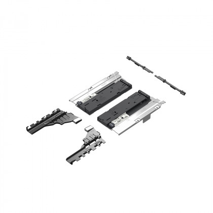 HETTICH 9240161 Atira mechanizm P2Os do 10 kg