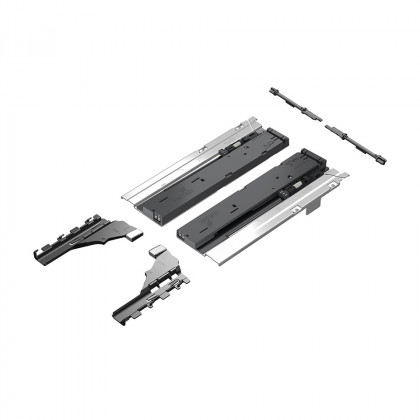 HETTICH 9240164 Atira mechanizm P2Os 20-50kg