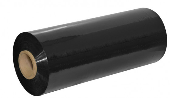 SEVROLL 20006 folia ochronna 500mm/400m