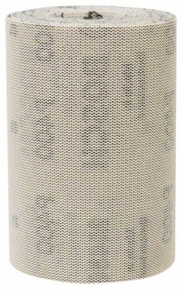 BOSCH 2608900784 Role brusné mřížky M480, 93 mm, 5 m, P400 BOSCH 2608900784 Role brusné mřížky M480, 93 mm, 5 m, P400