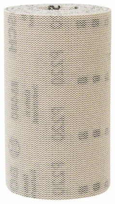BOSCH 2608900790 Role brusné mřížky M480, 115 mm, 5 m, P220 BOSCH 2608900790 Role brusné mřížky M480, 115 mm, 5 m, P220