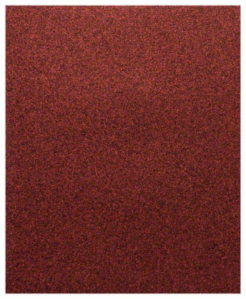 BOSCH 2608621592 Brusný papír C420 Standard for Wood and Paint, 230×280 mm, P60 BOSCH 2608621592 Brusný papír C420 Standard for Wood and Paint, 230×280 mm, P60