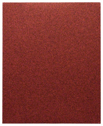 BOSCH 2608621593 Brusný papír C420 Standard for Wood and Paint, 230×280 mm, P80 BOSCH 2608621593 Brusný papír C420 Standard for Wood and Paint, 230×280 mm, P80