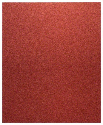 BOSCH 2608621595 Brusný papír C420 Standard for Wood and Paint, 230×280 mm, P120 BOSCH 2608621595 Brusný papír C420 Standard for Wood and Paint, 230×280 mm, P120