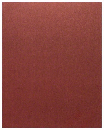 BOSCH 2608621597 Brusný papír C420 Standard for Wood and Paint, 230×280 mm, P240 BOSCH 2608621597 Brusný papír C420 Standard for Wood and Paint, 230×280 mm, P240