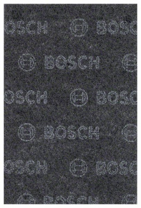 BOSCH 2608901216 Brusné rouno pro ruční broušení Ultra Fine S 152 × 229 mm BOSCH 2608901216 Brusné rouno pro ruční broušení Ultra Fine S 152 × 229 mm