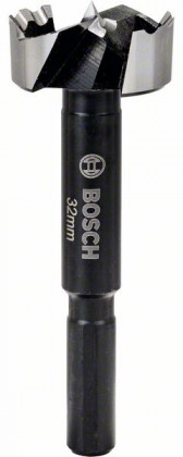 BOSCH 2608577014 Forstnerův vrták 32 mm BOSCH 2608577014 Forstnerův vrták 32 mm