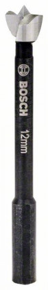 BOSCH 2608577001 Forstnerův vrták 12 mm BOSCH 2608577001 Forstnerův vrták 12 mm