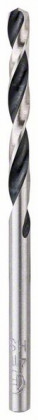 BOSCH 2608577161 Vrták do kovu 2ks HSS PointTeQ 4,0 mm BOSCH 2608577161 Vrták do kovu 2ks HSS PointTeQ 4,0 mm