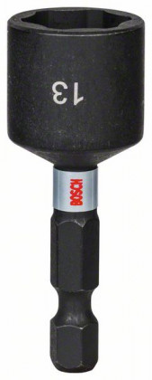 BOSCH 2608522353 Nástrčný klíč ImpactControl, 1 ks BOSCH 2608522353 Nástrčný klíč ImpactControl, 1 ks