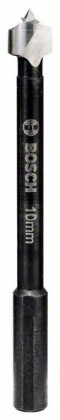 BOSCH 2608577000 Forstnerův vrták 10 mm BOSCH 2608577000 Forstnerův vrták 10 mm