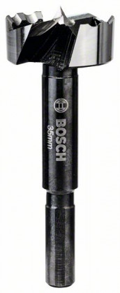 BOSCH 2608577016 Forstnerův vrták 35 mm BOSCH 2608577016 Forstnerův vrták 35 mm