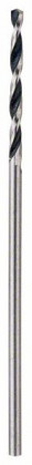 BOSCH 2608577153 Vrták do kovu 2ks HSS PointTeQ 1,0 mm BOSCH 2608577153 Vrták do kovu 2ks HSS PointTeQ 1,0 mm