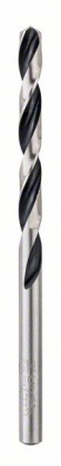 BOSCH 2608577165 Vrták do kovu HSS PointTeQ 5,0 mm BOSCH 2608577165 Vrták do kovu HSS PointTeQ 5,0 mm