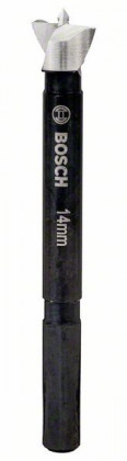 BOSCH 2608577002 Forstnerův vrták 14 mm BOSCH 2608577002 Forstnerův vrták 14 mm