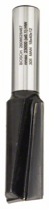 BOSCH 2608628467 Drážkovací fréza, 12 mm, D1 18 mm, L 40 mm, G 81 mm BOSCH 2608628467 Drážkovací fréza, 12 mm, D1 18 mm, L 40 mm, G 81 mm