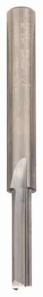 BOSCH 2608629355 Drážkovací fréza Expert for Wood 8 mm/D 6 mm/L 25,4 mm/G 76 mm BOSCH 2608629355 Drážkovací fréza Expert for Wood 8 mm/D 6 mm/L 25,4 mm/G 76 mm
