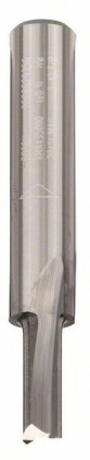 BOSCH 2608629356 Drážkovací fréza Expert for Wood 8 mm/D 5 mm/L 12,7 mm/G 51 mm BOSCH 2608629356 Drážkovací fréza Expert for Wood 8 mm/D 5 mm/L 12,7 mm/G 51 mm
