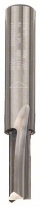 BOSCH 2608629357 Drážkovací fréza Expert for Wood 8 mm/D 6 mm/L 16 mm/G 51 mm BOSCH 2608629357 Drážkovací fréza Expert for Wood 8 mm/D 6 mm/L 16 mm/G 51 mm