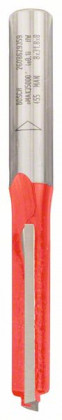 BOSCH 2608629359 Drážkovací fréza Expert for Wood 8 mm/D 8 mm/L 31,8 mm/G 70 mm BOSCH 2608629359 Drážkovací fréza Expert for Wood 8 mm/D 8 mm/L 31,8 mm/G 70 mm
