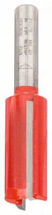 BOSCH 2608629361 Drážkovací fréza Expert for Wood 8 mm/D 16 mm/L 31,8 mm/G 66 mm BOSCH 2608629361 Drážkovací fréza Expert for Wood 8 mm/D 16 mm/L 31,8 mm/G 66 mm