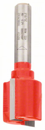 BOSCH 2608629362 Drážkovací fréza Expert for Wood 8 mm/D 20 mm/L 19 mm/G 56 mm BOSCH 2608629362 Drážkovací fréza Expert for Wood 8 mm/D 20 mm/L 19 mm/G 56 mm