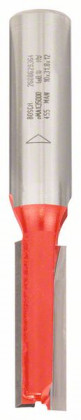 BOSCH 2608629364 Drážkovací fréza Expert for Wood 12 mm/D 10 mm/L 31,8 mm/G 76mm BOSCH 2608629364 Drážkovací fréza Expert for Wood 12 mm/D 10 mm/L 31,8 mm/G 76mm