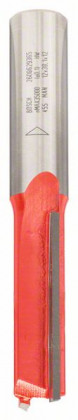BOSCH 2608629365 Drážkovací fréza Expert for Wood 12 mm/D 12 mm/L 38,1 mm/G 80mm BOSCH 2608629365 Drážkovací fréza Expert for Wood 12 mm/D 12 mm/L 38,1 mm/G 80mm