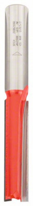 BOSCH 2608629366 Drážkovací fréza Expert for Wood 12 mm/D 12 mm/L 50,5 mm/G 98mm BOSCH 2608629366 Drážkovací fréza Expert for Wood 12 mm/D 12 mm/L 50,5 mm/G 98mm