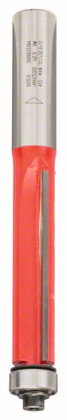 BOSCH 2608629384 Zarovnávací fréza Expert 12 mm/D1 12,7 mm/L 50,8 mm/G 106,8 mm BOSCH 2608629384 Zarovnávací fréza Expert 12 mm/D1 12,7 mm/L 50,8 mm/G 106,8 mm