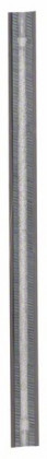 BOSCH 2608635350 Hoblovací nůž 2ks 82 mm, ostrý, rovný, karbid wolframu, 40° BOSCH 2608635350 Hoblovací nůž 2ks 82 mm, ostrý, rovný, karbid wolframu, 40°