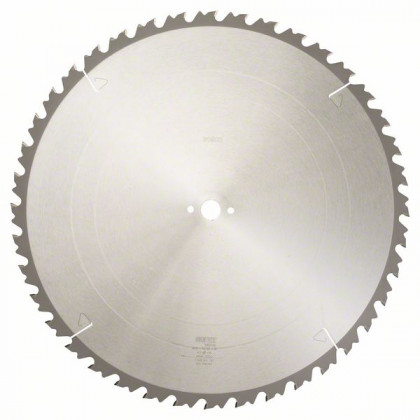 BOSCH 2608640761 Pilový kotouč Construct Wood 600 x 30 x 4,0 mm; 40 BOSCH 2608640761 Pilový kotouč Construct Wood 600 x 30 x 4,0 mm; 40