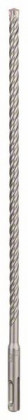 BOSCH 2608833792 Vrták do kladiv SDS plus-5X, 8 x 250 x 310 mm BOSCH 2608833792 Vrták do kladiv SDS plus-5X, 8 x 250 x 310 mm