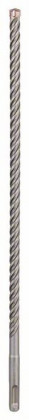 BOSCH 2608833802 Vrták do kladiv SDS plus-5X, 10 x 300 x 360 mm BOSCH 2608833802 Vrták do kladiv SDS plus-5X, 10 x 300 x 360 mm