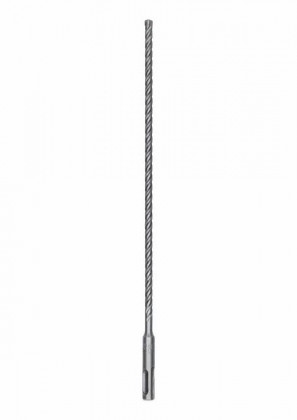 BOSCH 2608836614 Vrták do kladiv SDS plus-5X, 6.5 x 250 x 310 mm BOSCH 2608836614 Vrták do kladiv SDS plus-5X, 6.5 x 250 x 310 mm