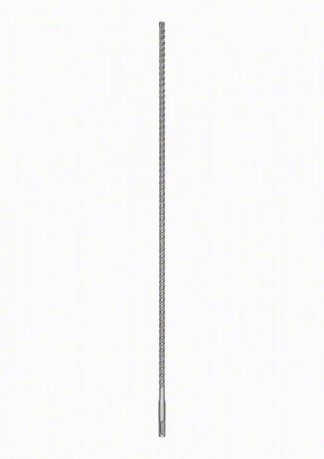 BOSCH 2608836616 Vrták do kladiv SDS plus-5X, 8 x 550 x 610 mm BOSCH 2608836616 Vrták do kladiv SDS plus-5X, 8 x 550 x 610 mm